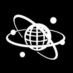 Dart Solutions logo