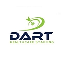 Dart Healthcare Staffing