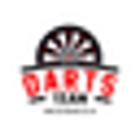 Darts Team logo