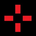 DART Tool Group logo