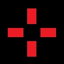 Dart Tool Group logo