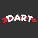 Dart Warehouse Corporation logo