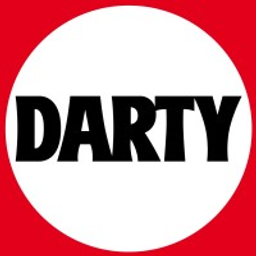 darty.com