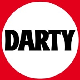 darty