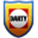 dartyserenite.com icon