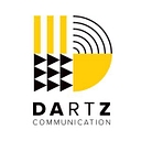 Dartz logo