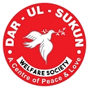 Dar-ul-Sukun logo