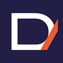 Darva