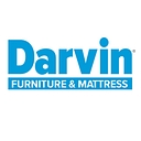Darvin Furniture logo