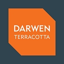 Darwen Terracotta Limited logo