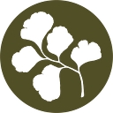 Darwin Ecology logo
