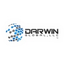 Darwin Global, Llc logo