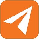 Darwin Travel Technology, Inc. logo