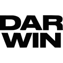 Darwin CX logo