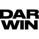 Darwin Cx logo