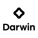 Darwin