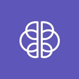 Darwin AI logo