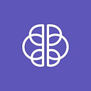 Darwin Ai logo