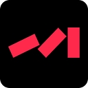 Darwin, A Digital Experience Agency. logo