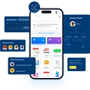 Darwinbox