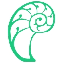 Darwin Chambers Company logo