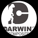 Darwin Composites logo