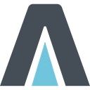 Darwin Construction | Properties logo
