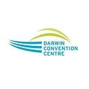 Darwin Convention Centre logo