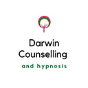 Darwin Counselling