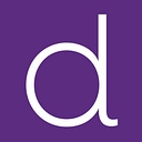 Darwin Escapes logo