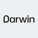 Darwin AI Inc.