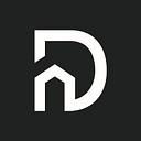 Darwin Homes Inc. logo