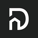 Darwin Homes Inc. logo