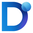 Darwin International B.V. logo