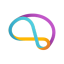 Darwinium logo