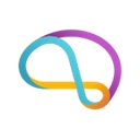 Darwinium