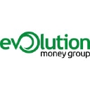 Darwin Loan Solutions