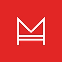 Martin House Restoration Corporation logo