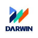 Darwin Precisions Corporation