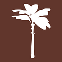 Darwin Project Inc logo