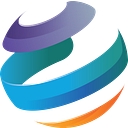 Darwin Recruitment logo