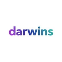 Darwins