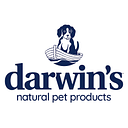 Darwinspet