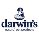 Darwin's Natural Pet Products