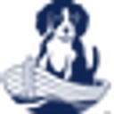 Darwins logo