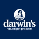 Darwin's logo