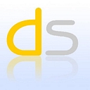 Darwin Studios logo