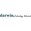Darwin Tc Group Llc logo