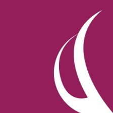 Darwish Holding logo
