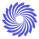 Favicon of Darwix AI